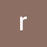 Test 55